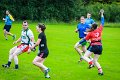 Tag rugby at Monaghan RFC July 11th 2017 (21)